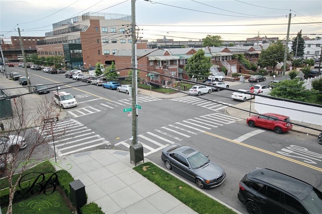 366 Avenue Y Gravesend Brooklyn NY 11223