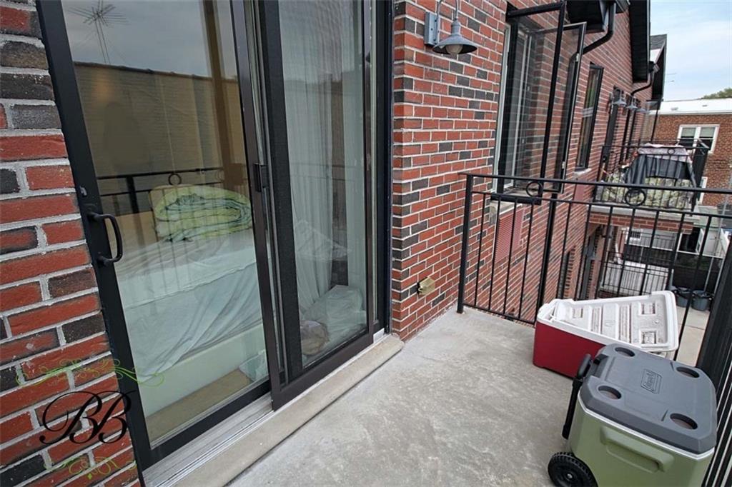 366 Avenue Y Gravesend Brooklyn NY 11223