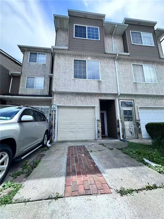 78 Stage Lane Clifton Staten Island NY 10304