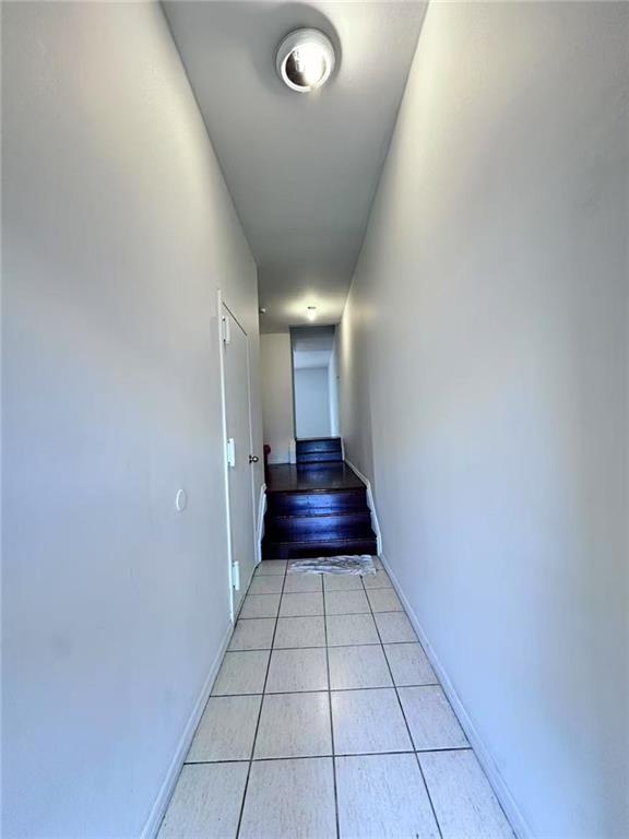 78 Stage Lane Clifton Staten Island NY 10304