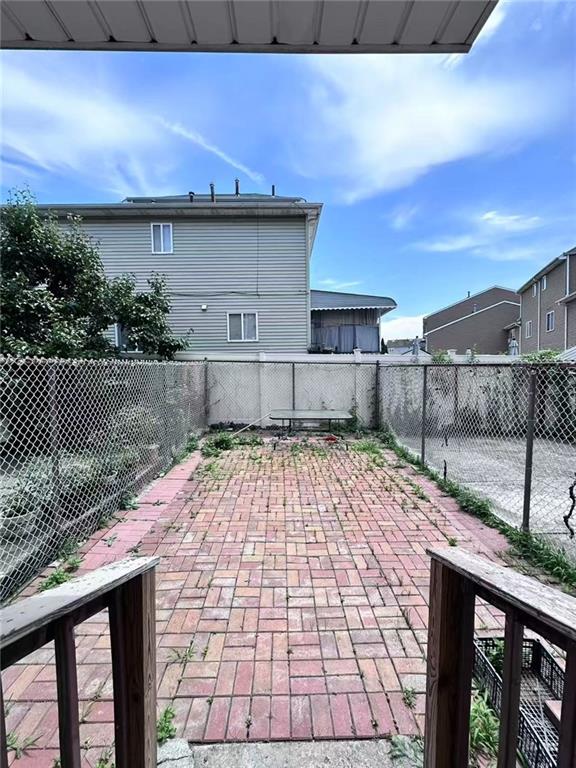 78 Stage Lane Clifton Staten Island NY 10304