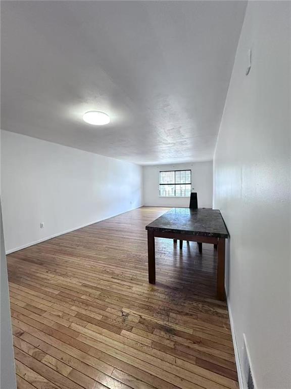 78 Stage Lane Clifton Staten Island NY 10304
