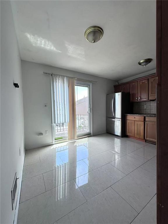 78 Stage Lane Clifton Staten Island NY 10304