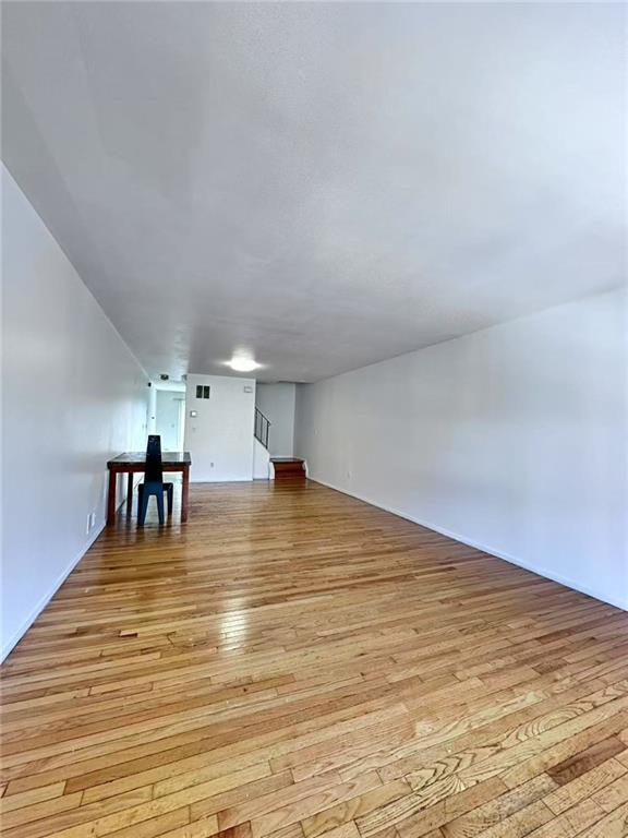78 Stage Lane Clifton Staten Island NY 10304