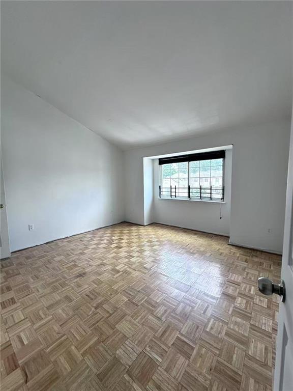 78 Stage Lane Clifton Staten Island NY 10304
