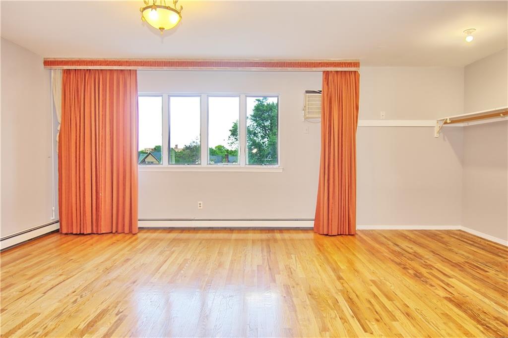 1856 East 13th Street Homecrest Brooklyn NY 11229