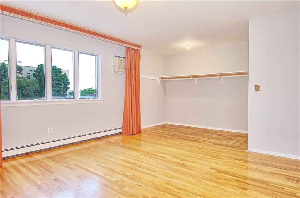 1856 East 13th Street Homecrest Brooklyn NY 11229