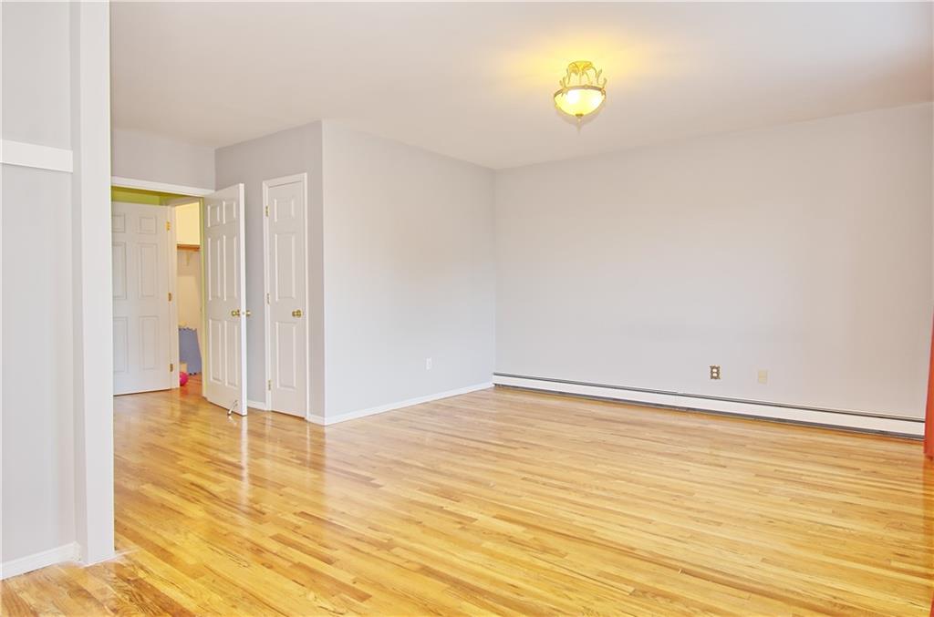 1856 East 13th Street Homecrest Brooklyn NY 11229