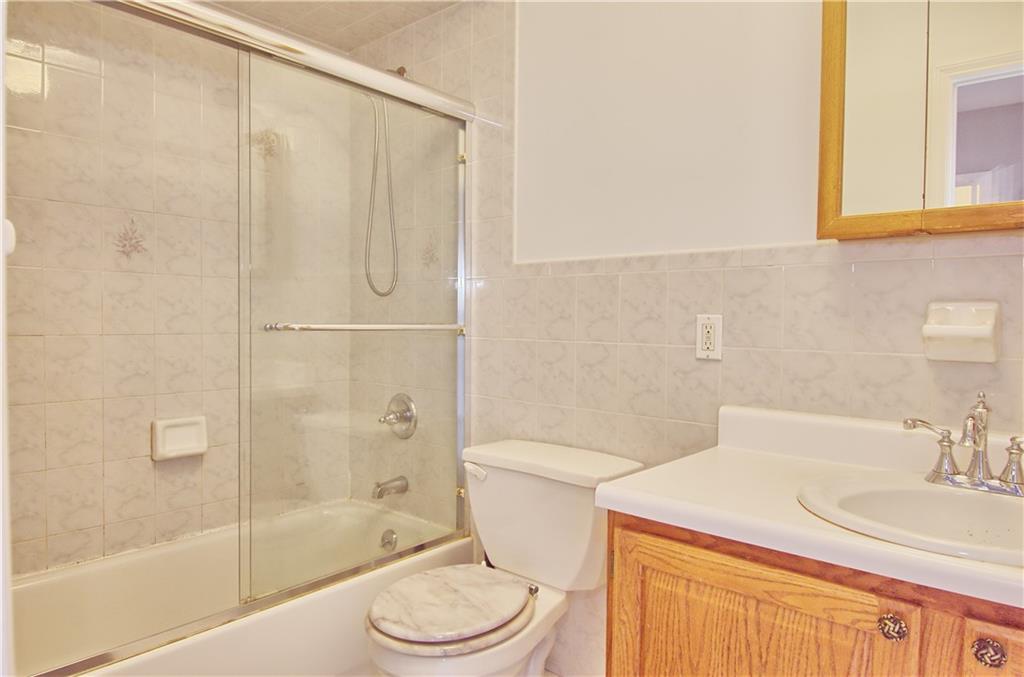 1856 East 13th Street Homecrest Brooklyn NY 11229