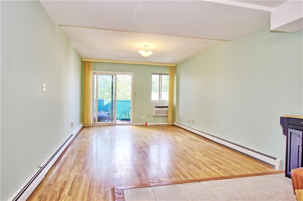 1856 East 13th Street Homecrest Brooklyn NY 11229
