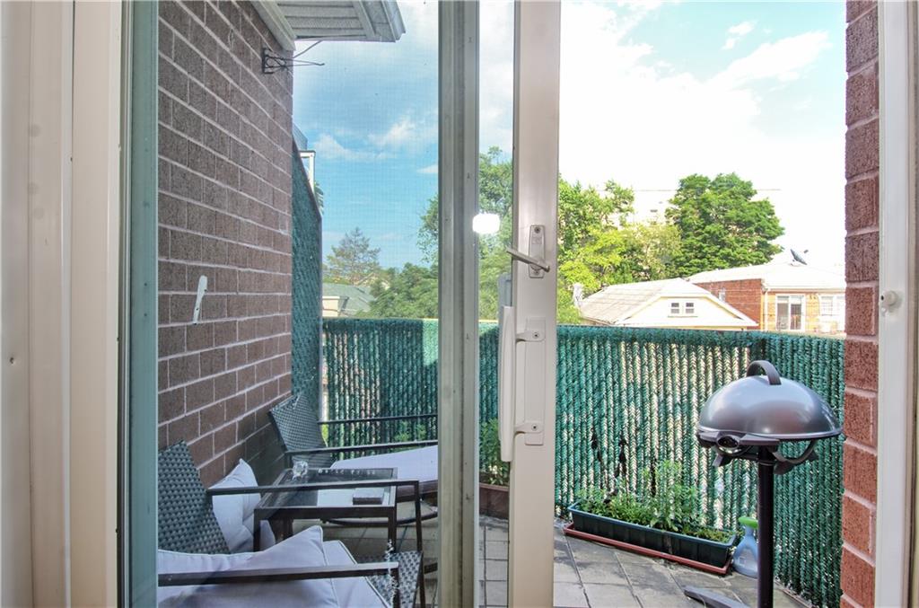 1856 East 13th Street Homecrest Brooklyn NY 11229