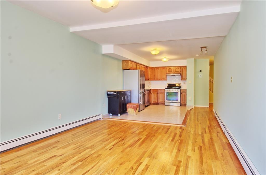 1856 East 13th Street Homecrest Brooklyn NY 11229