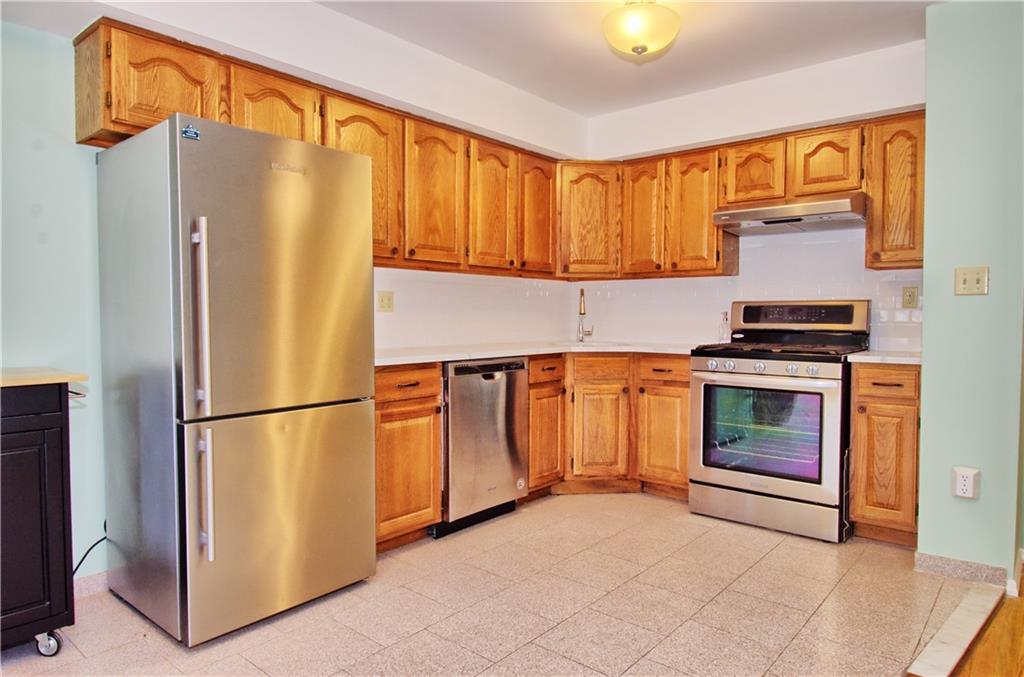 1856 East 13th Street Homecrest Brooklyn NY 11229