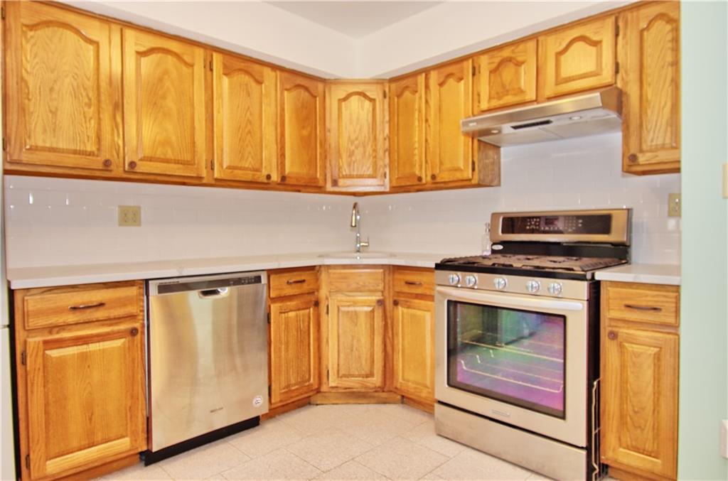 1856 East 13th Street Homecrest Brooklyn NY 11229