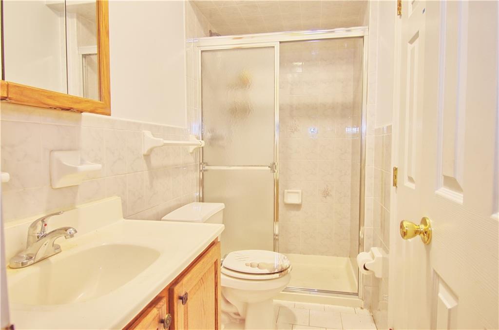 1856 East 13th Street Homecrest Brooklyn NY 11229