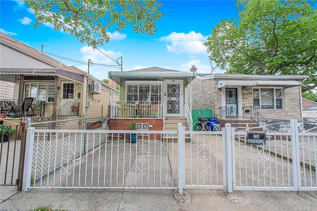2237 West 6th Street Gravesend Brooklyn NY 11223