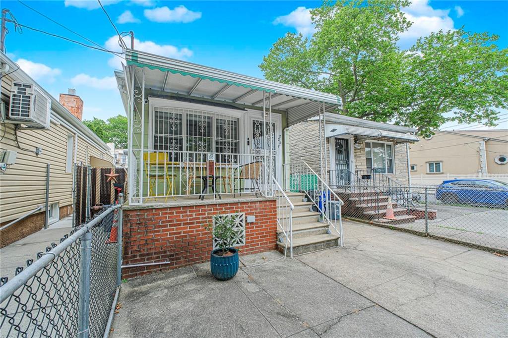 2237 West 6th Street Gravesend Brooklyn NY 11223