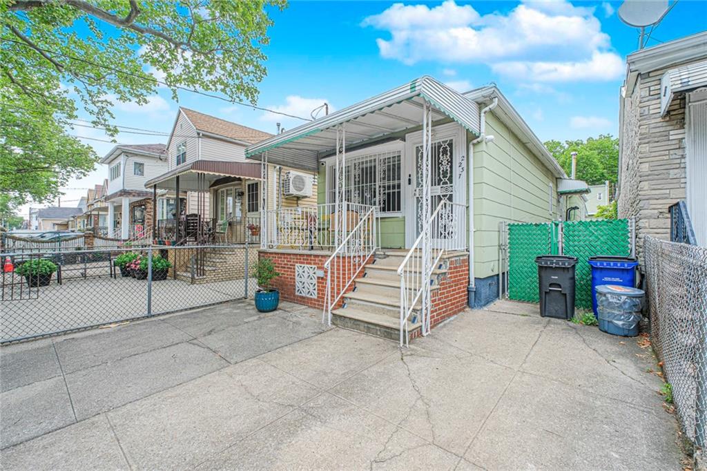 2237 West 6th Street Gravesend Brooklyn NY 11223