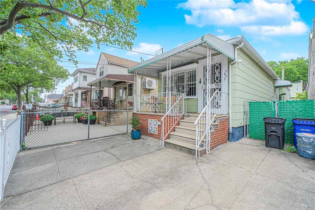 2237 West 6th Street Gravesend Brooklyn NY 11223