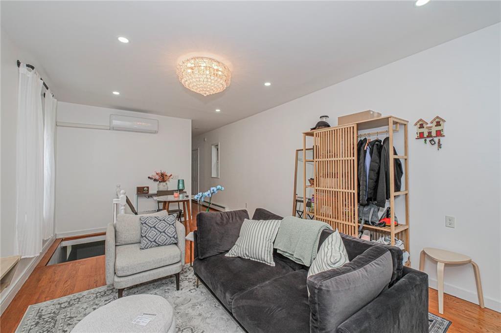 2237 West 6th Street Gravesend Brooklyn NY 11223