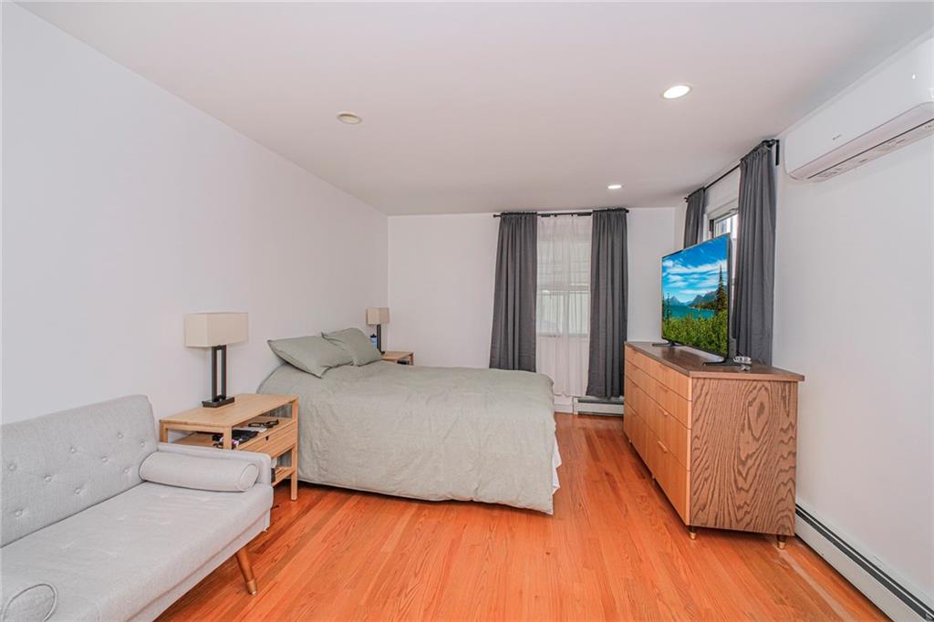 2237 West 6th Street Gravesend Brooklyn NY 11223