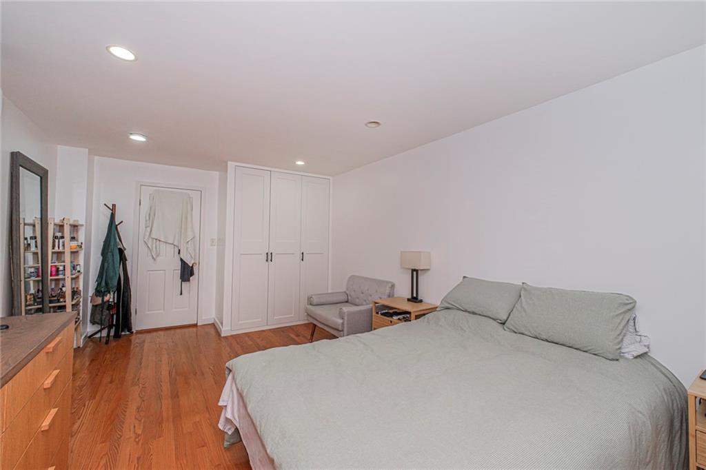 2237 West 6th Street Gravesend Brooklyn NY 11223