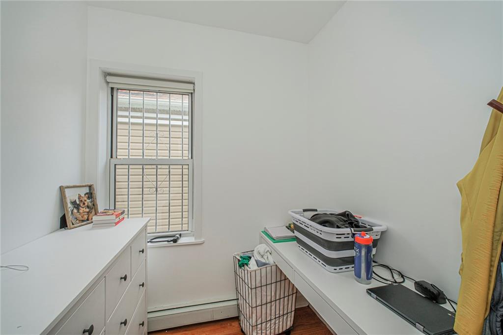 2237 West 6th Street Gravesend Brooklyn NY 11223
