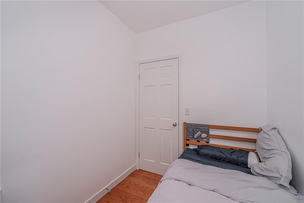 2237 West 6th Street Gravesend Brooklyn NY 11223