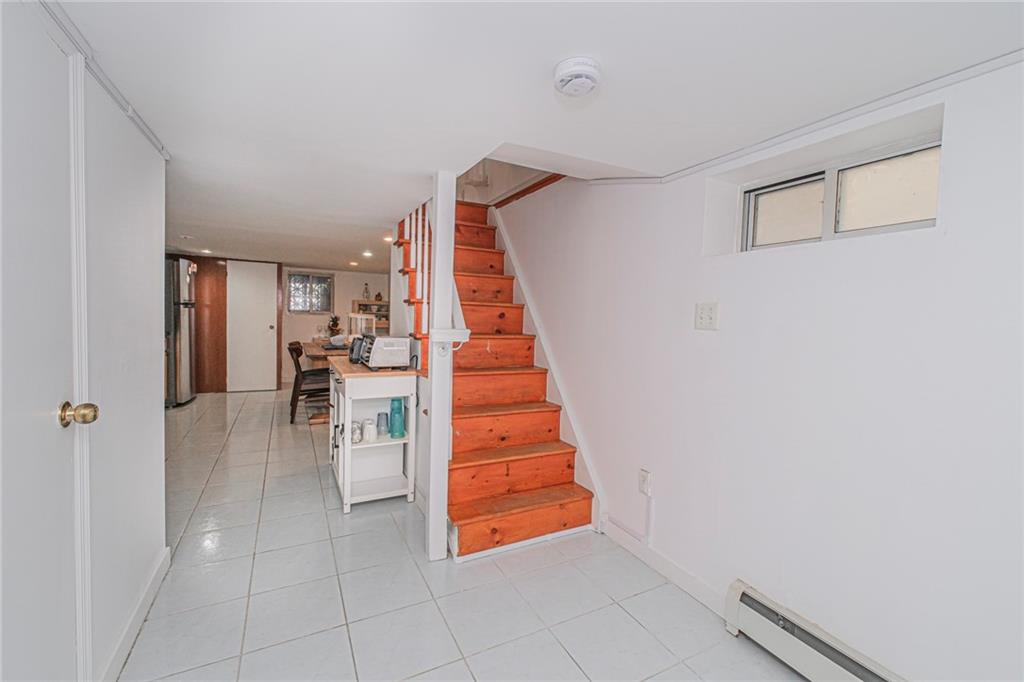2237 West 6th Street Gravesend Brooklyn NY 11223