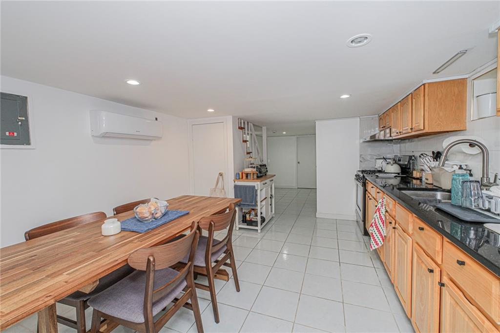 2237 West 6th Street Gravesend Brooklyn NY 11223