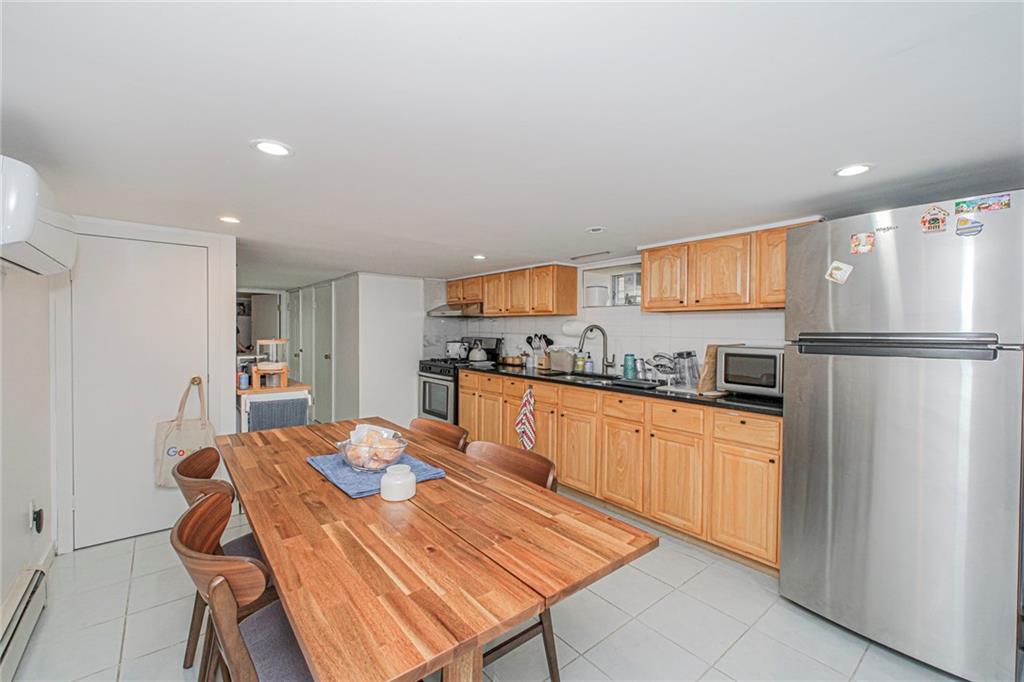 2237 West 6th Street Gravesend Brooklyn NY 11223