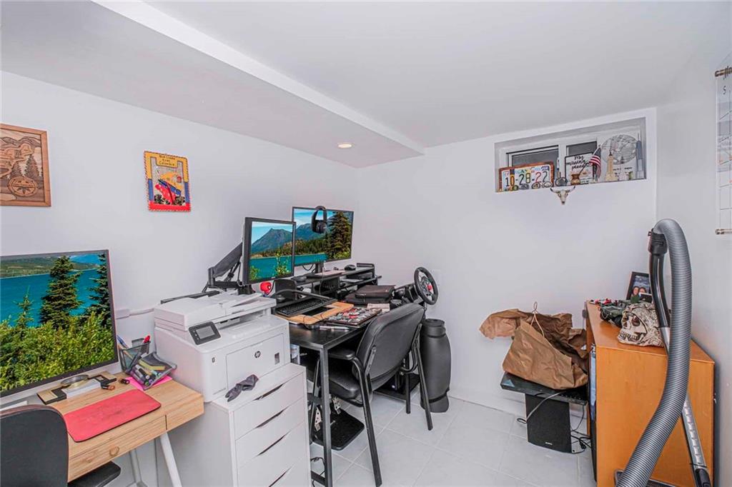 2237 West 6th Street Gravesend Brooklyn NY 11223