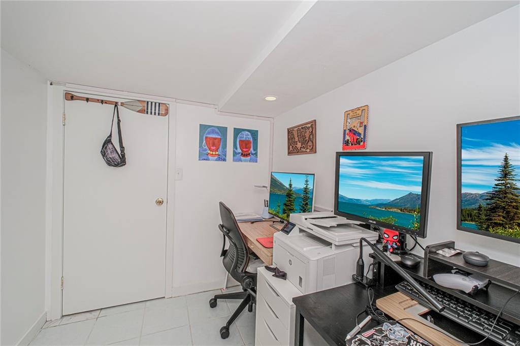 2237 West 6th Street Gravesend Brooklyn NY 11223