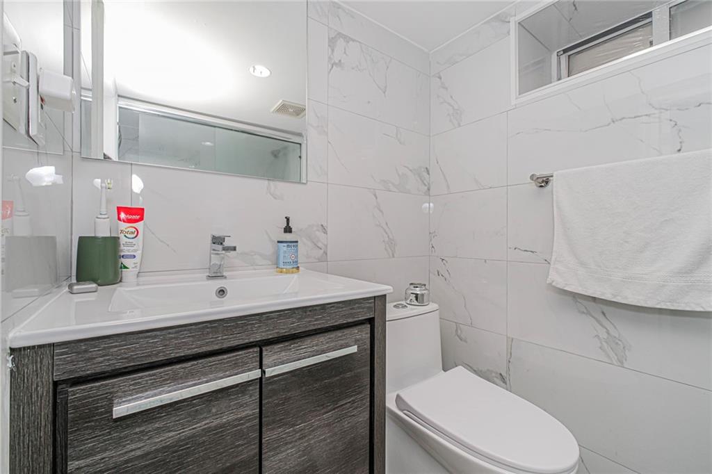 2237 West 6th Street Gravesend Brooklyn NY 11223
