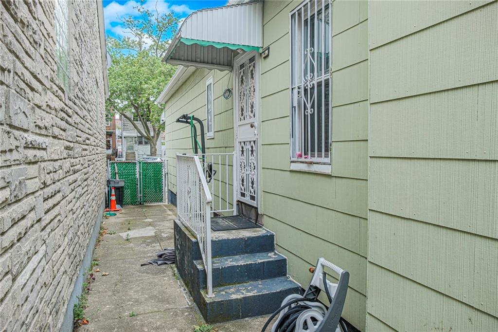 2237 West 6th Street Gravesend Brooklyn NY 11223