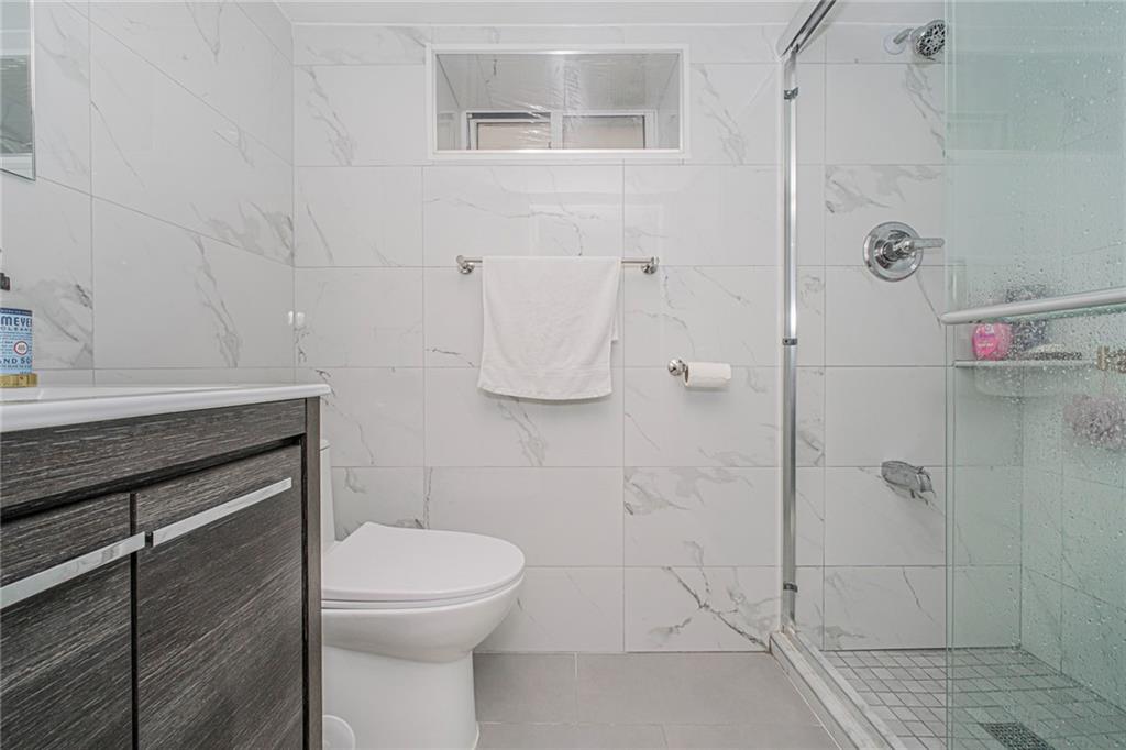 2237 West 6th Street Gravesend Brooklyn NY 11223