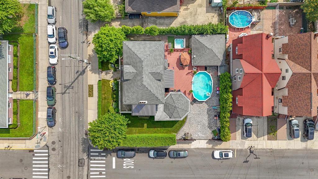 117-13 Rockaway Beach Boulevard Rockaway Park Rockaway Park NY 11694