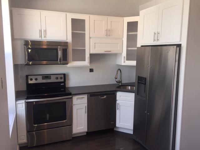 9013 Fort Hamilton Parkway Bay Ridge Brooklyn NY 11209