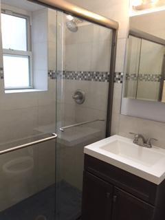 9013 Fort Hamilton Parkway Bay Ridge Brooklyn NY 11209