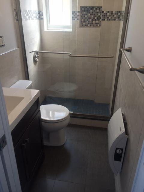 9013 Fort Hamilton Parkway Bay Ridge Brooklyn NY 11209