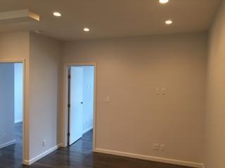 9013 Fort Hamilton Parkway Bay Ridge Brooklyn NY 11209