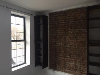 9013 Fort Hamilton Parkway Bay Ridge Brooklyn NY 11209