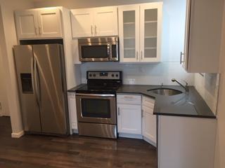 9013 Fort Hamilton Parkway Bay Ridge Brooklyn NY 11209