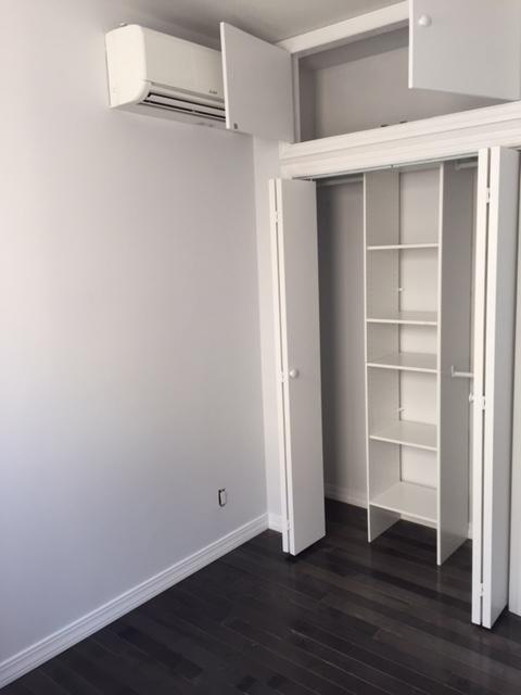 9013 Fort Hamilton Parkway Bay Ridge Brooklyn NY 11209