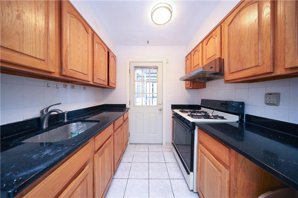75-31 167th Street Fresh Meadows Brooklyn NY 11366