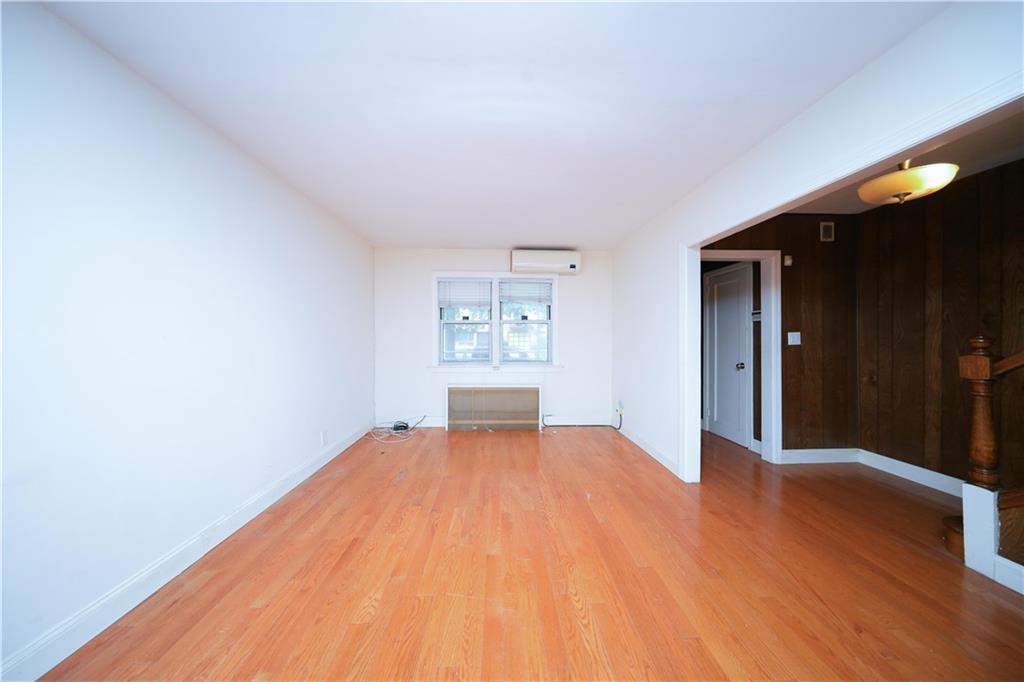 75-31 167th Street Fresh Meadows Brooklyn NY 11366