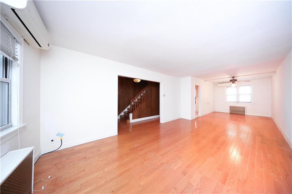 75-31 167th Street Fresh Meadows Brooklyn NY 11366