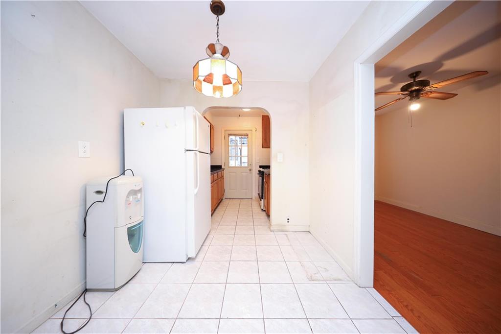 75-31 167th Street Fresh Meadows Brooklyn NY 11366