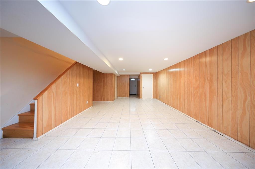75-31 167th Street Fresh Meadows Brooklyn NY 11366