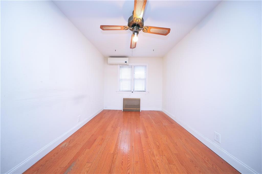 75-31 167th Street Fresh Meadows Brooklyn NY 11366